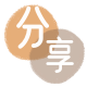 郑州宿州信用卡接单平台☀️诚信信用卡24小时在线靠谱商家推荐